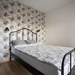 Bizapartments - Modern Flats With Parking Warszawa