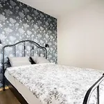 Lejlighed Bizapartments - Modern Flats With Parking *