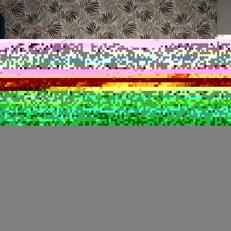 Apartament Bizapartments - Modern Flats With Parking *