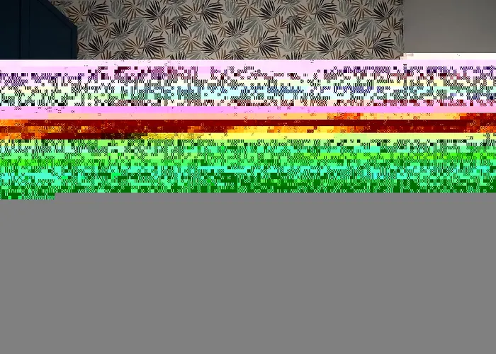 Apartamento Bizapartments - Modern Flats With Parking *