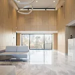 Bizapartments - Modern Flats With Parking Варшава