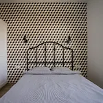 Bizapartments - Modern Flats With Parking