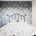 Bizapartments - Modern Flats With Parking Варшава
