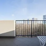 Bizapartments - Modern Flats With Parking Варшава
